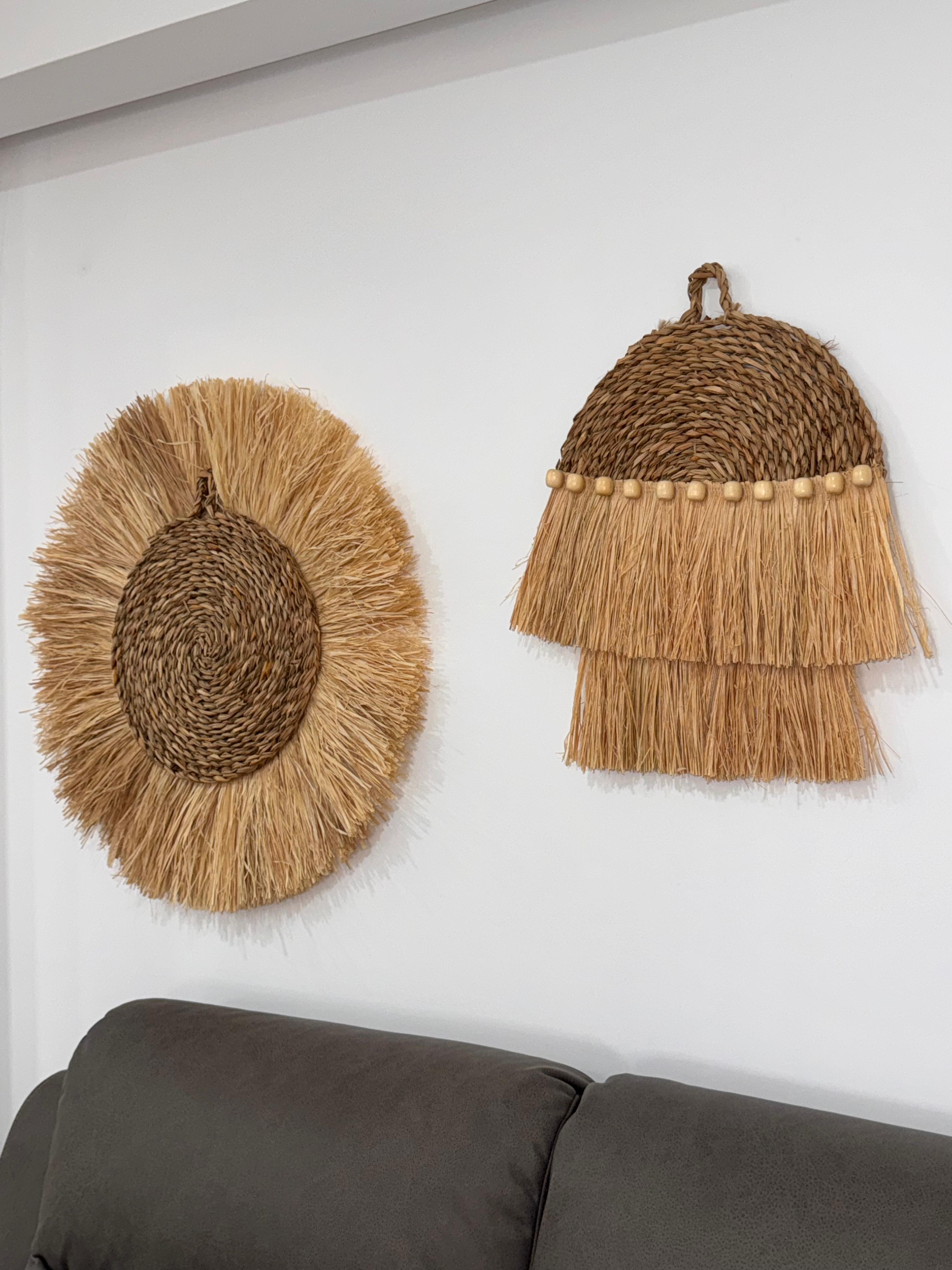 Rincón decorativo